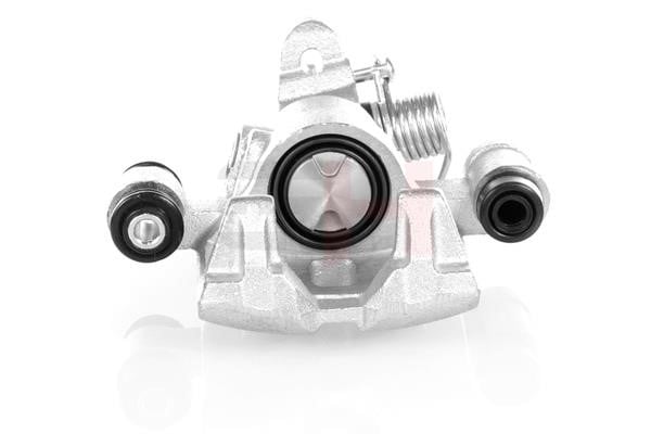 Buy GH GH453258H – good price at EXIST.AE!