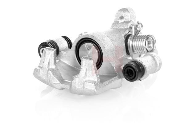 Brake caliper GH GH-453258H