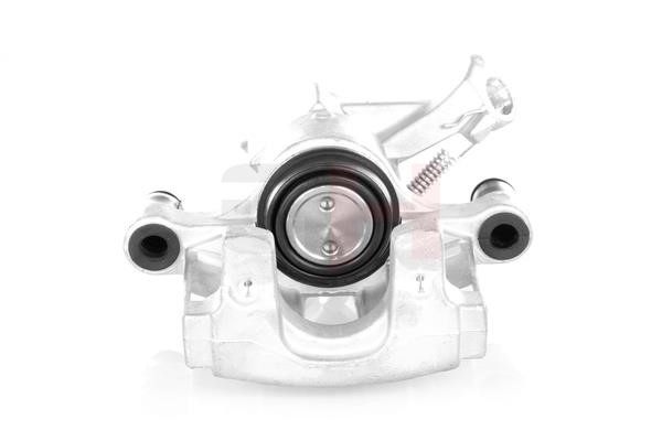 Brake caliper GH GH-453672V