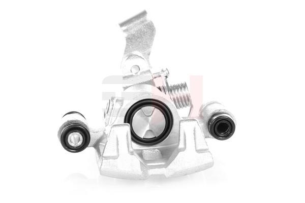 Buy GH GH453259H – good price at EXIST.AE!