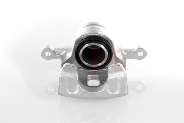 Buy GH GH453458H – good price at EXIST.AE!