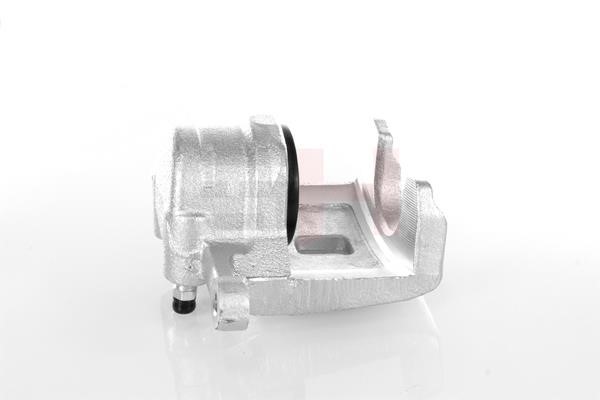 Brake caliper GH GH-453458H