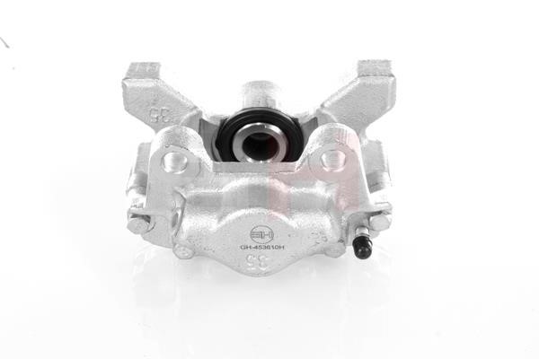 Brake caliper GH GH-453610H