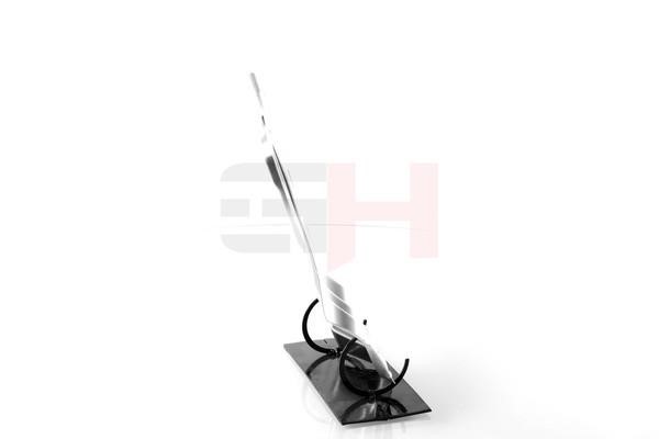 Buy GH GH481530H – good price at EXIST.AE!