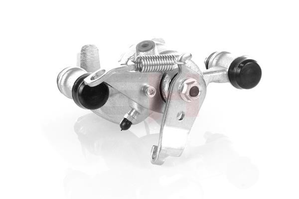 GH GH-453965V Brake caliper GH453965V GH453965V GH Brake caliper