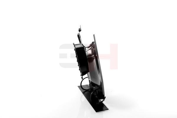 Buy GH GH481546H – good price at EXIST.AE!