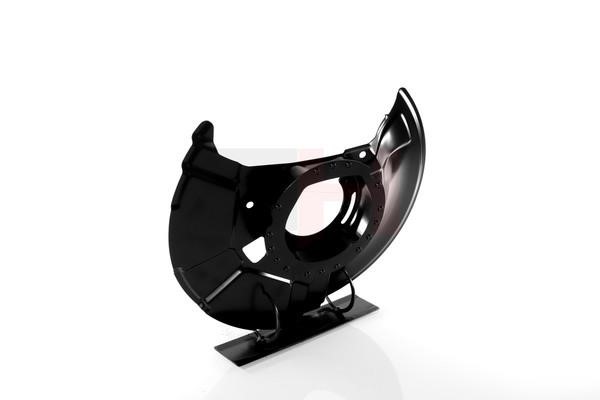 Brake dust shield GH GH-481546H