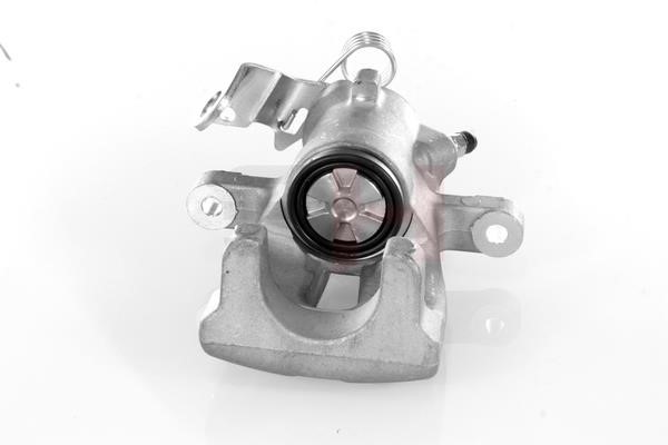 GH GH-453651V Brake caliper GH453651V GH453651V GH Brake caliper
