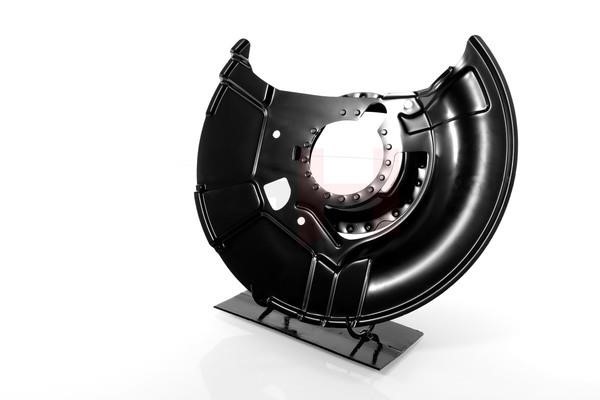 Brake dust shield GH GH-481546V