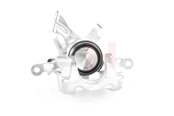 Brake caliper GH GH-453654H