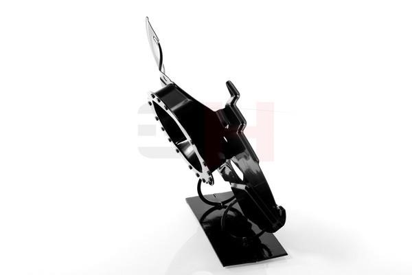 Buy GH GH-481546V at a low price in United Arab Emirates!