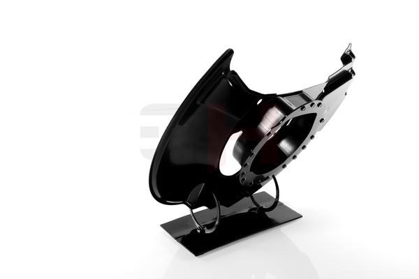 Brake dust shield BMW: GH481546V GH Brake dust shield