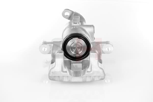 Buy GH GH454552H – good price at EXIST.AE!
