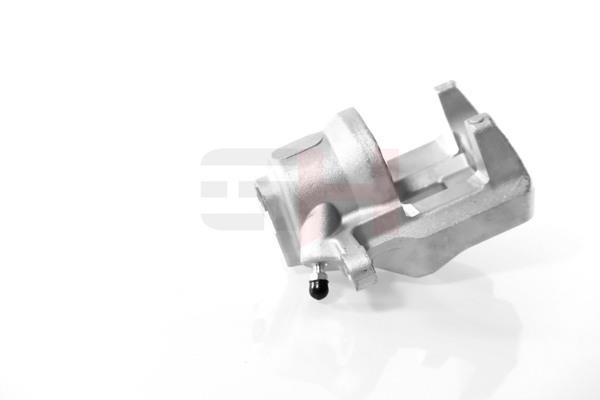 GH454569H GH Brake caliper