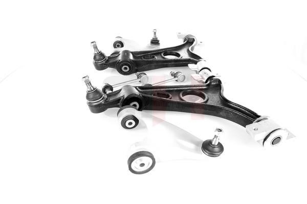 Buy GH GH501047 – good price at EXIST.AE!