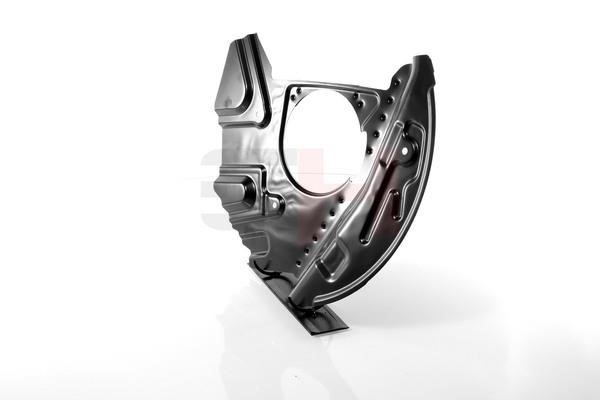 Buy GH GH481595V – good price at EXIST.AE!