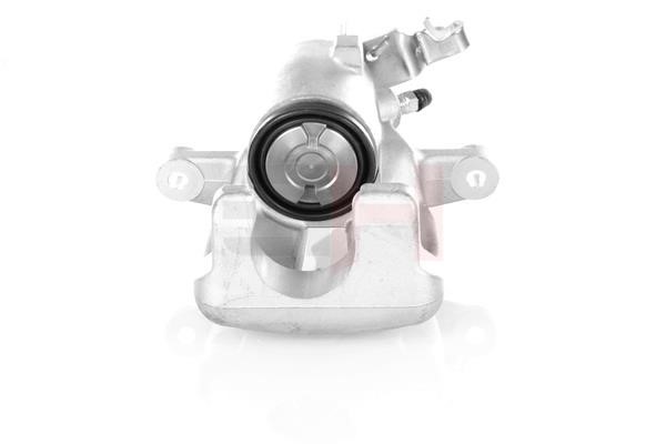 Buy GH GH459955H – good price at EXIST.AE!