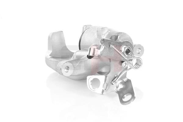 GH GH-459955H Brake caliper GH459955H GH459955H GH Brake caliper