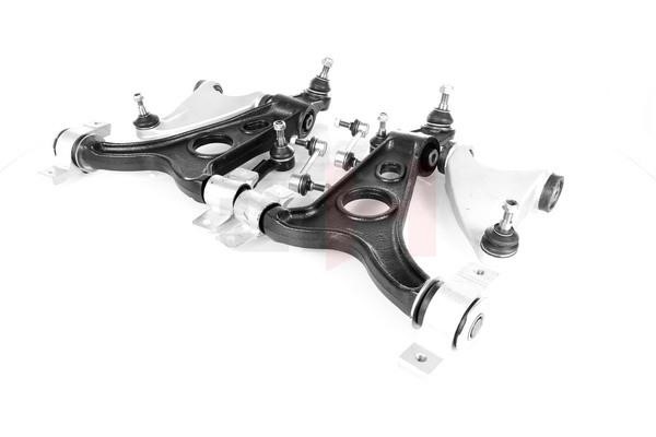 Buy GH GH-501048 at a low price in United Arab Emirates!