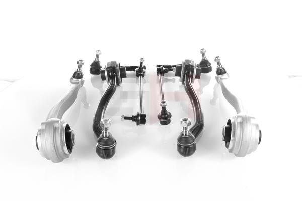 Buy GH GH503300 – good price at EXIST.AE!