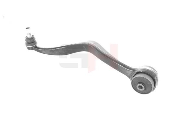 Buy GH GH513207H – good price at EXIST.AE!