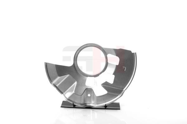 Buy GH GH483266V – good price at EXIST.AE!