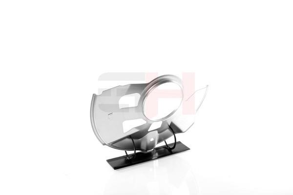 Buy GH GH-483266V at a low price in United Arab Emirates!