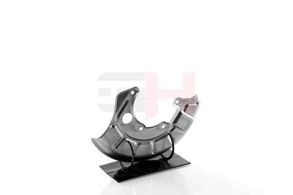 GH489951H GH Brake dust shield