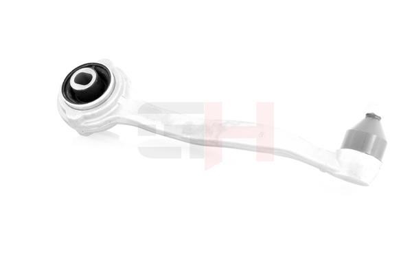 Buy GH GH513300H – good price at EXIST.AE!