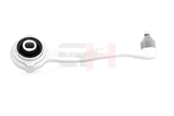 Control/Trailing Arm, wheel suspension GH GH-513300H