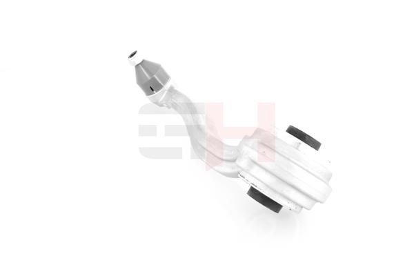 Buy GH GH-513300H at a low price in United Arab Emirates!