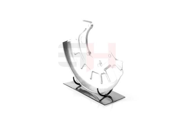 GH489951V GH Brake dust shield