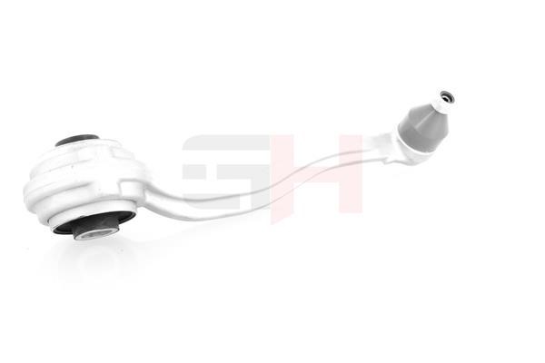 Buy GH GH513300V – good price at EXIST.AE!