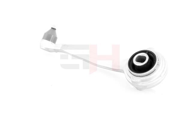 Control/Trailing Arm, wheel suspension GH GH-513300V