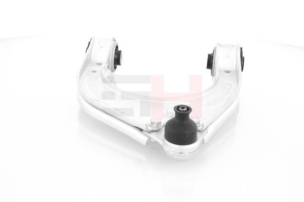 Control/Trailing Arm, wheel suspension GH GH-513355H