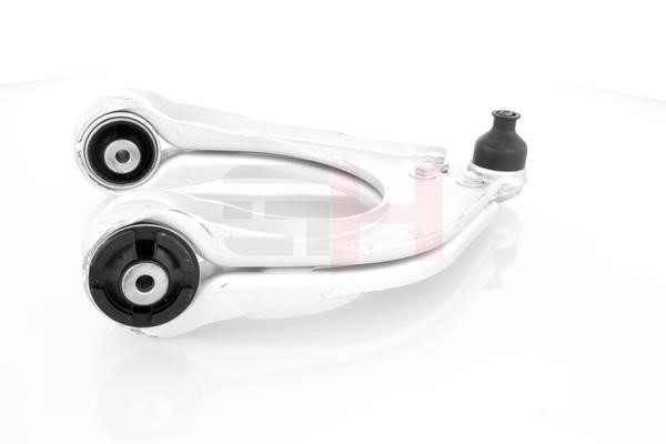 GH GH-513355H Control/Trailing Arm, wheel suspension GH513355H GH513355H GH Control/Trailing Arm, wheel suspension