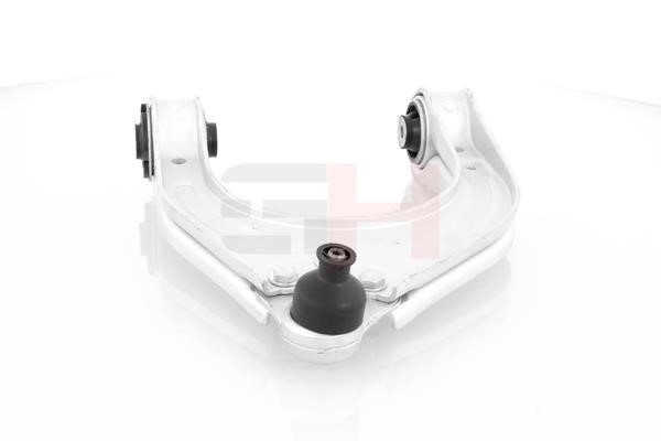 Buy GH GH513355V – good price at EXIST.AE!