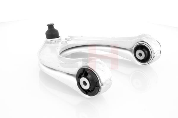 Control/Trailing Arm, wheel suspension GH GH-513355V