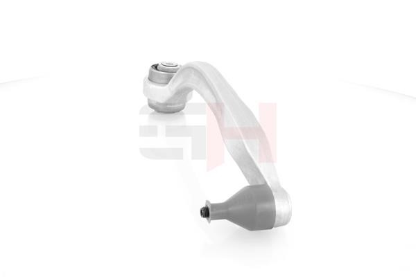 Buy GH GH514797H – good price at EXIST.AE!