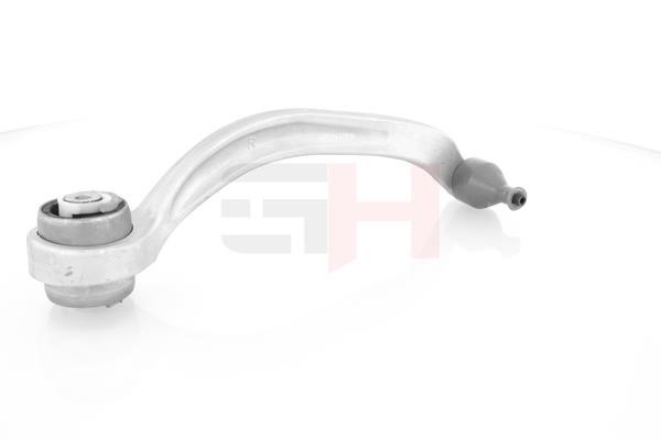 Control/Trailing Arm, wheel suspension GH GH-514797H