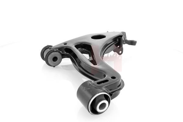 Buy GH GH513383V – good price at EXIST.AE!