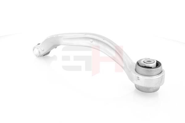 Buy GH GH-514797H at a low price in United Arab Emirates!