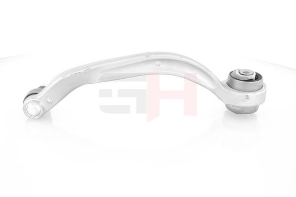 GH GH-514797H Control/Trailing Arm, wheel suspension GH514797H GH514797H GH Control/Trailing Arm, wheel suspension