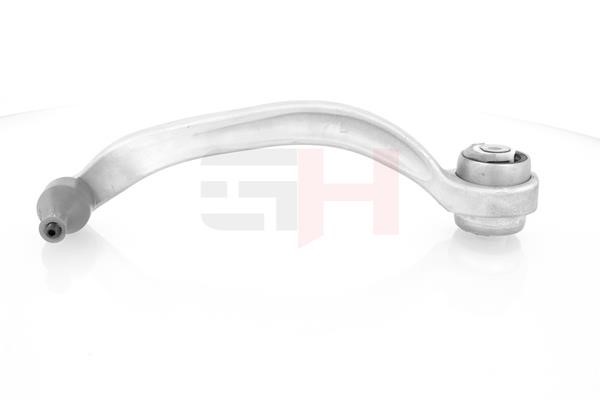 Buy GH GH514797V – good price at EXIST.AE!