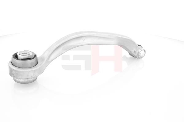 Control/Trailing Arm, wheel suspension GH GH-514797V