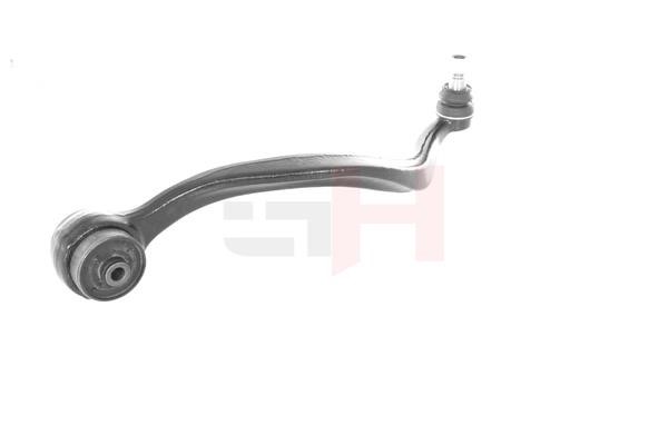 Buy GH GH-513207H at a low price in United Arab Emirates!
