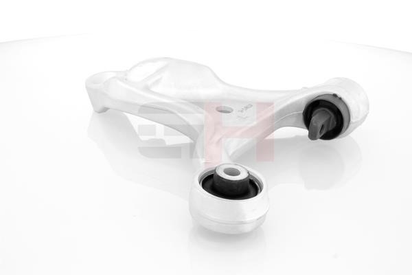 Buy GH GH514811V – good price at EXIST.AE!