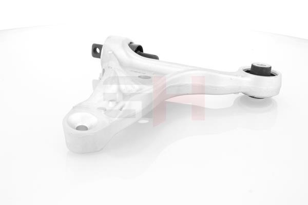Front suspension arm GH GH-514811V