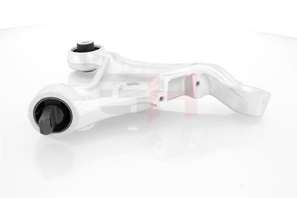 Buy GH GH-514811V at a low price in United Arab Emirates!