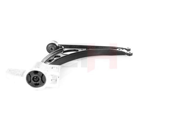 Buy GH GH519962H – good price at EXIST.AE!